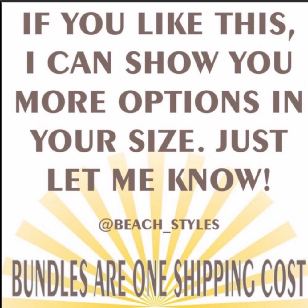 🌴🔆VANS- TIE DYE SLIP ON’S ULTRA CUSH🔆🌴 - Picture 3 of 9